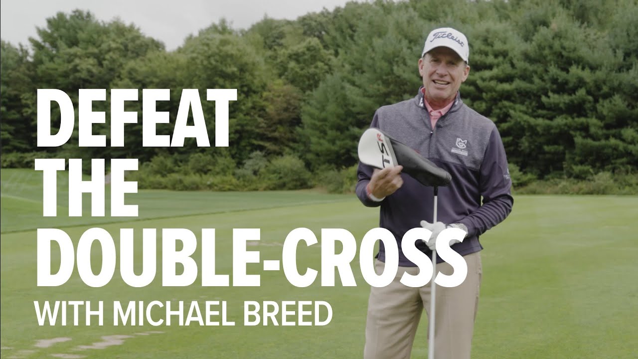 Defeat the Double-Cross