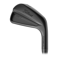 T100 Black