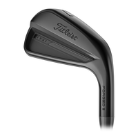T150 Black