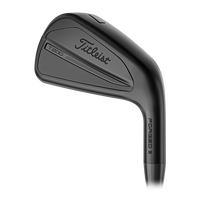 T200 Black