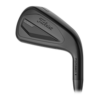 T350 Black