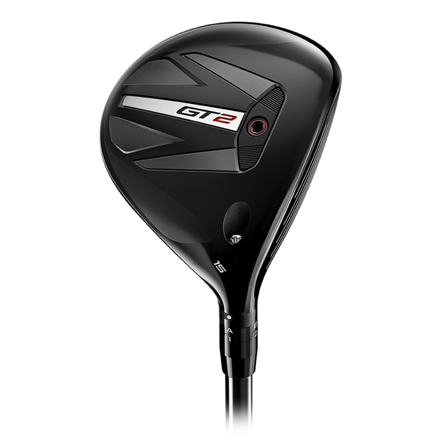 GT2 Fairway GT2 Fairway