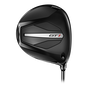 GT1 Driver