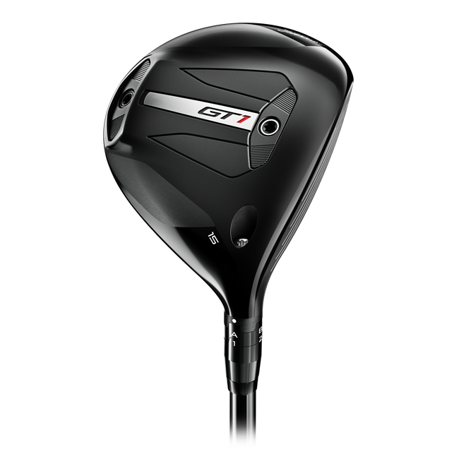 GT1 Fairway GT1 Fairway