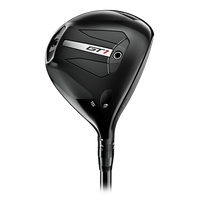 GT1 Fairway
