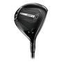 GT1 Fairway