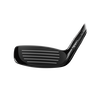 GT3 Hybrid