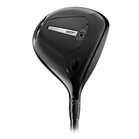 GT280 Mini Driver