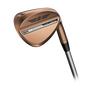 Vokey SM10 - Oil Can