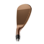 Vokey SM10 - Oil Can