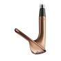Vokey SM10 - Oil Can