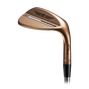 Vokey SM10 - Oil Can