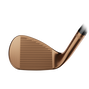 Vokey SM10 - Oil Can
