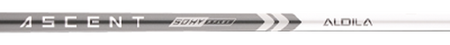 Ascent UL 50 HY