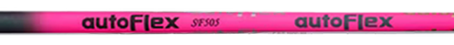 AutoFlex HY