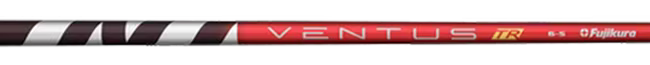 Ventus TR Red Velocore 5