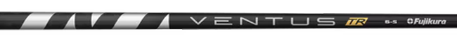 Ventus TR Black Velocore 8