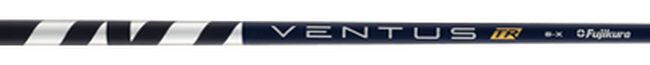 Ventus TR Blue 8