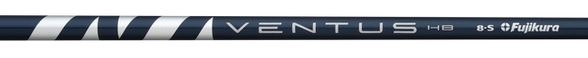 Ventus Blue Velcore 7