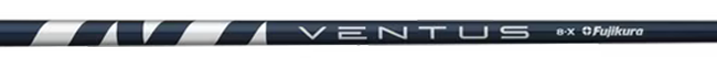 Ventus Blue VeloCore 6