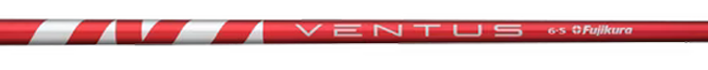 Ventus Red VeloCore 7