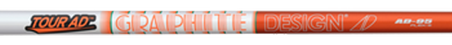 Tour AD IZ 95