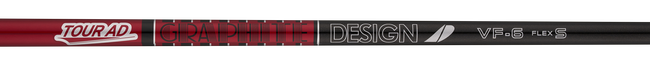 Tour AD VF 6