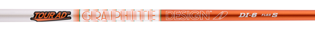 Tour AD DI-7