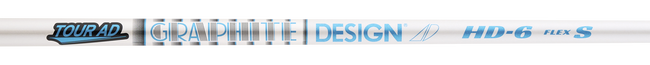 Tour AD HD 7