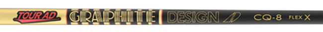 Tour AD CQ 8