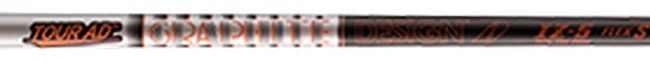 Tour AD IZ-7