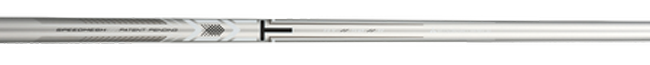 MMT SpeedMesh 40