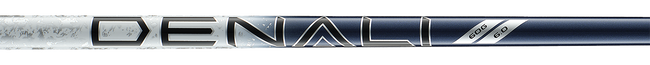 Denali Blue 70