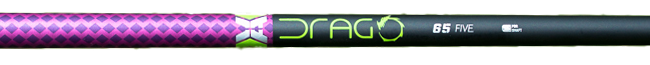 Drago 55