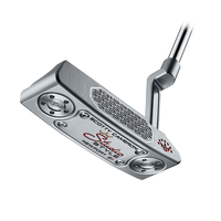Studio Style Newport 2 Plus