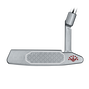 Studio Style Newport 2 Plus