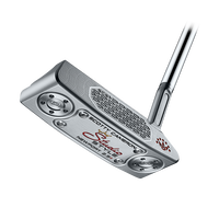 Studio Style Newport 2.5 Plus