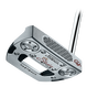 Studio Style Fastback Long Design