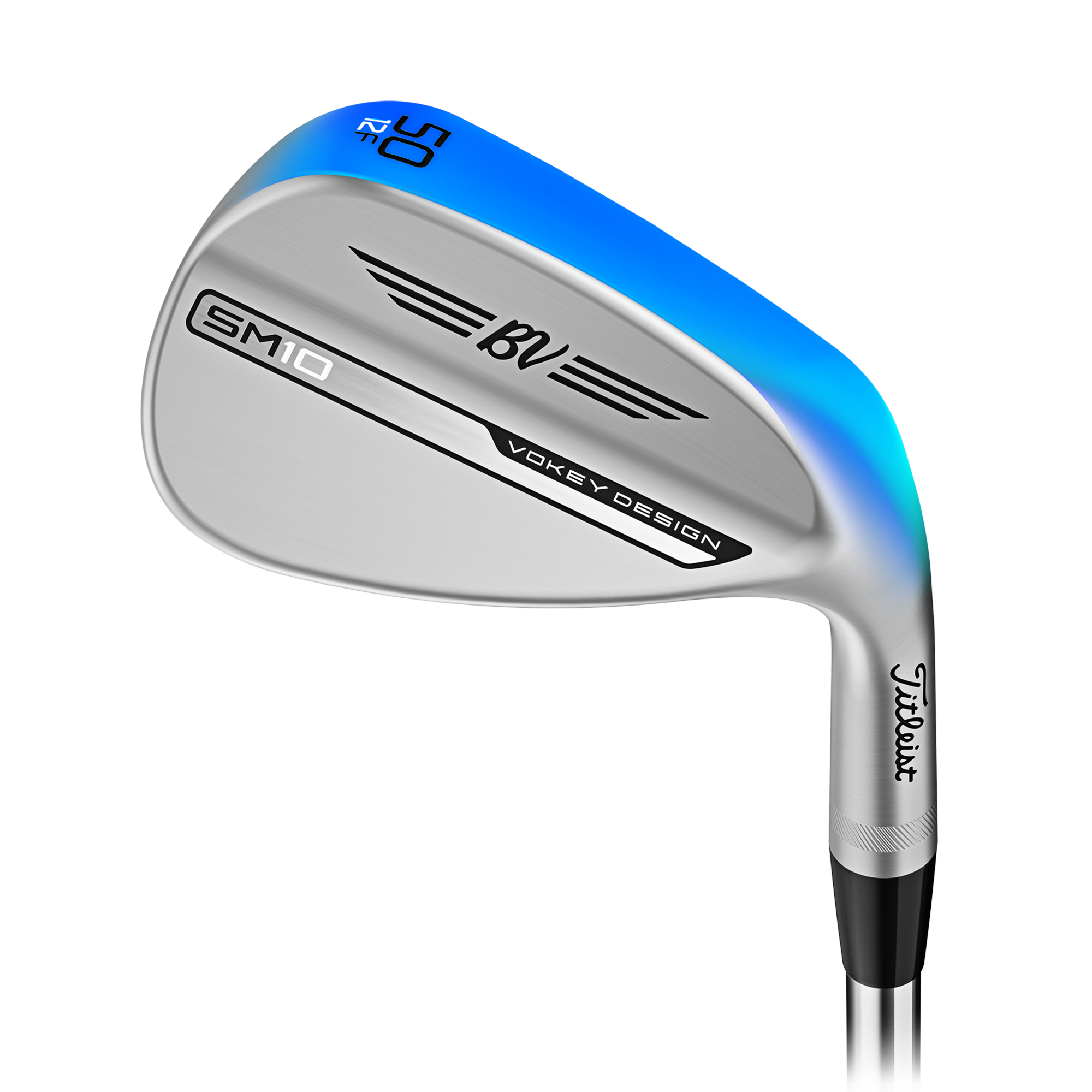 Vokey SM10 Vokey SM10