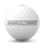 Pro V1 Enhanced Alignment