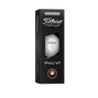 Pro V1 Enhanced Alignment