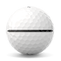 Pro V1 Performance Alignment