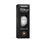 Pro V1 Performance Alignment