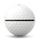 Pro V1 Performance Alignment