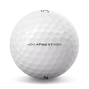 Pro V1 Left Dot