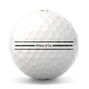 Pro V1x Enhanced Alignment