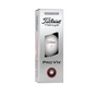Pro V1x Enhanced Alignment