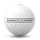 Pro V1x Enhanced Alignment