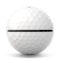 Pro V1x Performance Alignment