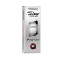 Pro V1x Performance Alignment
